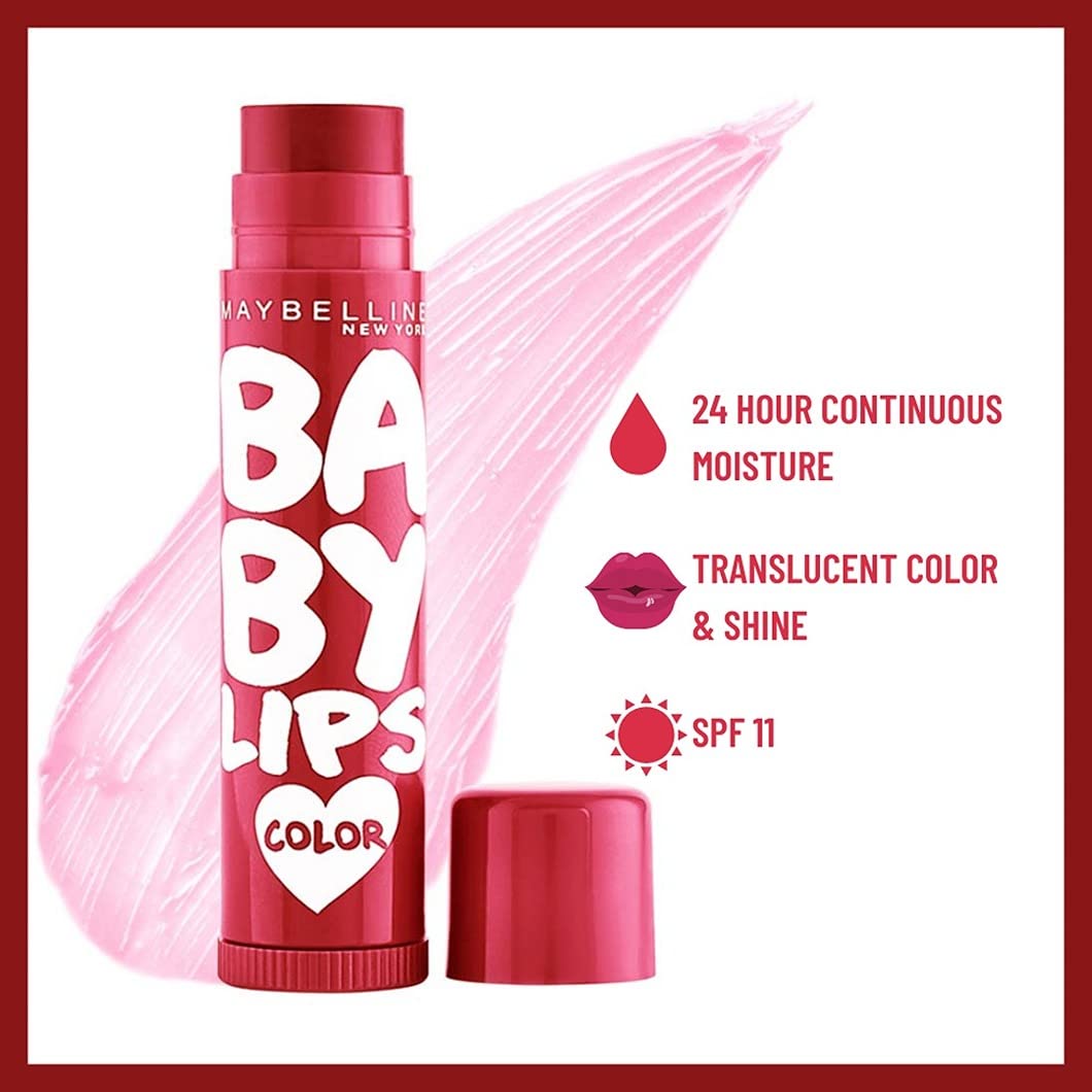 Berry Crush
